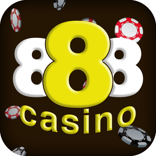 Promoção 888casino